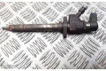 Форсунка 9659337980    Fiat Scudo  RHK 