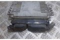 Řídící jednotka MEC37320   Nissan Micra 2006