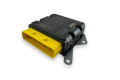 Блок подушек безопасности 5Q0959655P   Audi TT TTS RS Mk3 8S