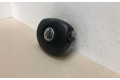 Подушка безопасности водителя 1T0880201A, 1T0880201A   Volkswagen Fox