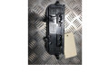Блок управления климат-контролем 5G0907044FHWZU, 5G0907044FHWZU   Volkswagen Cross Touran II