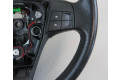 Руль Volvo S40, V40  1995 - 2004 года 30884417, 30884416      