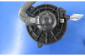 Вентилятор печки    894000-0083, 894000-0083   Mazda 626
