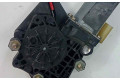 Píst SINREFERENCIA, ELECTRICO-2.PINES   Ford Puma    MHB 