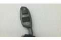 Ручка стеклоочистителей 6911519   BMW 7 E65 E66