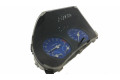 Панель приборов HR0265102, HR0265   Honda HR-V       