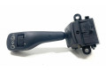 Ручка стеклоочистителей 8363669, 01204020   BMW X3 E83