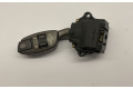 Ручка стеклоочистителей 608360, 6911519   BMW 7 E65 E66