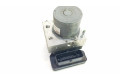 Jednotka ABS 9806951380, 9808055980   Citroen SpaceTourer M 2016