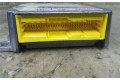 Блок подушек безопасности 0285010564, 0090019   Mercedes-Benz E AMG W211