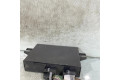Блок комфорта 6942675, 66216942675   BMW 3 E46   