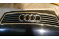 Передняя решётка Audi A6 S6 C5 4B 1997-2005 года       