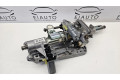  рейка  Колонка рулевая A2124601416, 212460042   Mercedes-Benz E W212 2009-2016 года