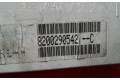 Дисплей    8200290542   Renault Megane II