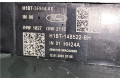 Подрулевой шлейф SRS H1BT3F944AK   Ford Focus