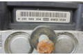Блок АБС 46826209, 46826209   Fiat  Idea   -  года