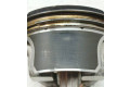  Поршень с шатуном  86L134, M156D  Maserati Ghibli  