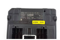 Блок комфорта 1EA937089L, 1EA937089A   Volkswagen ID.3   