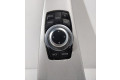 Блок управления 9267955, 19226310   BMW M3