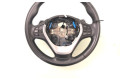 Volant BMW 4 F32 F33 2014 5921200, 5921200  
