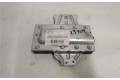Подушка безопасности в сиденье a1708600405, A1708600405   Mercedes-Benz CLK AMG A208 C208