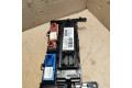 Блок управления климат-контролем 96573322, FGMB01B1A8   Peugeot 407