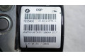 Блок АБС P52125441AD, 000405276C1   Dodge  Nitro   -  года
