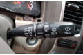 Ручка стеклоочистителей    Toyota Land Cruiser (J100)