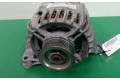 Генератор 51859041, MS1012101381   Fiat Grande Punto      