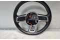 Volant Jeep Wrangler 2019 K7MF911A3AA  