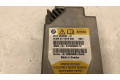 Блок подушек безопасности 9209684   BMW 5 GT F07