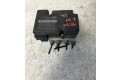 Jednotka ABS 4S612M110CC   Mazda 2 2007
