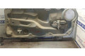 Шатун AGR 1J3837452F, 1J3837452F    Volkswagen Golf IV  