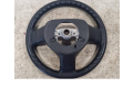 Руль Peugeot 107  2005 - 2014 года GS12001840      