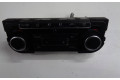 Блок управления климат-контролем 5K0907044DT, 5K0907044DT   Volkswagen Touran II