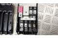 Блок предохранителей 9321050, 8782849   BMW X2 F39    