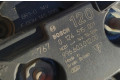 Генератор 99660301200   Porsche 911 996      