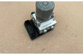 Jednotka ABS A1679000218   Mercedes-Benz GLE W167 2020