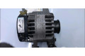 Генератор 5705NN, MS101210-1400   Citroen C1 1.0     