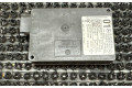 Датчик слепых зон A0009052604, A0009020321   Mercedes-Benz CLA C117 X117 W117