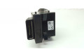 Ручка стеклоочистителей DA6B-66-128, DA6B66128   Mazda CX-3