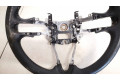 Volant Honda Civic 2009   