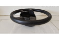 Volant Volkswagen Transporter - Caravelle T5 2003 7H0419091D, 306227499001  