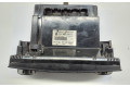 Блок управления климат-контролем 7L6907040H, 5HB00850600   Volkswagen Touareg I