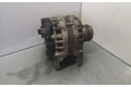 Генератор 231008386R   Renault Sandero I      