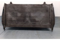 Интеркулер  9646300980, D1386007   Citroen C6 