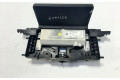 Дисплей    8W2919604   Audi A4 S4 B9 8W