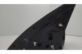 Zpětné zrcátko pravé Hyundai i30 2009  876202R400  
