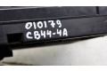 Блок предохранителей 7m3962258ag, 4m2114b205ba   Ford Galaxy    