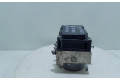 Jednotka ABS 51879971, 171650   Peugeot Bipper 2008